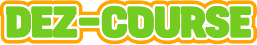 dez-course