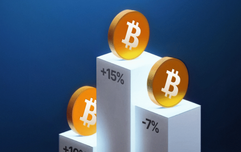 How Bitcoin Transactions Are Confirmed