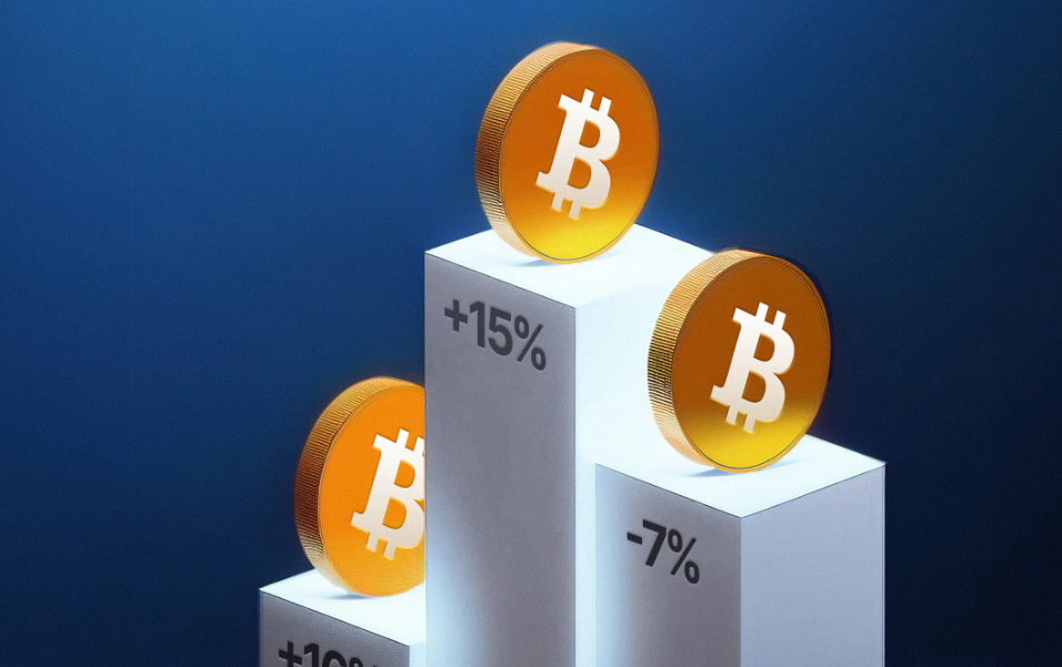 How Bitcoin Transactions Are Confirmed