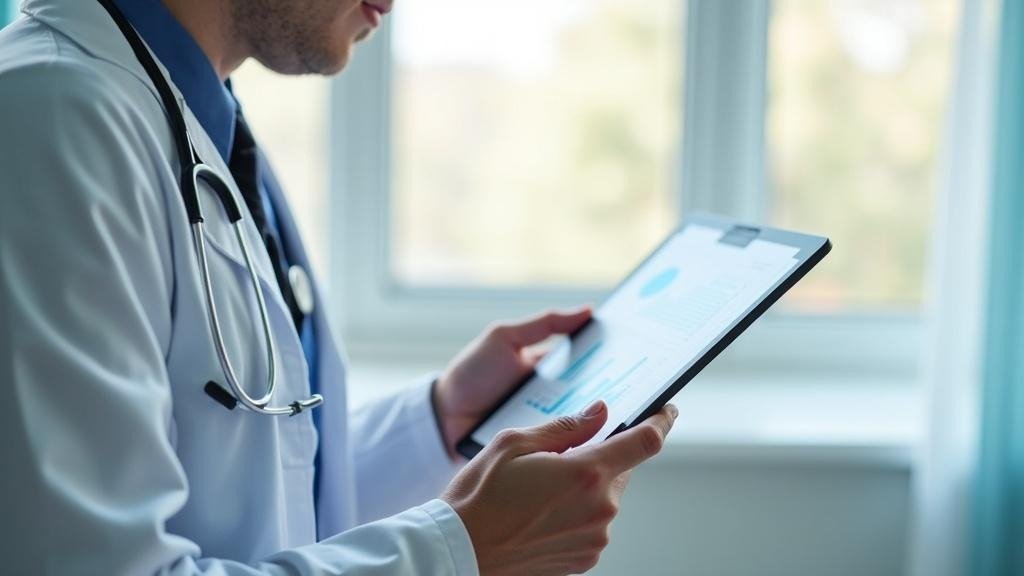 10 Affordable Weight Loss Medication Providers I'd Actually Pick in 2026